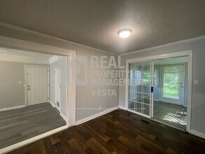 3278 O'Hara Dr N in Macon, GA - Building Photo - Building Photo