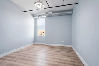 9909 W Roosevelt Rd in Westchester, IL - Building Photo - Building Photo