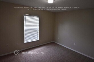 623 Brockton Dr in Kissimmee, FL - Building Photo - Building Photo