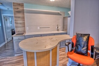 408 S 11th St in Fernandina Beach, FL - Building Photo - Building Photo