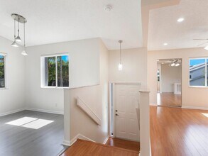 9794 Nickels Blvd in Boynton Beach, FL - Building Photo - Building Photo