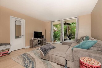 4500 N Federal Hwy in Lighthouse Point, FL - Building Photo - Building Photo