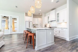 240 Cabana Trail in Santa Rosa Beach, FL - Building Photo - Building Photo