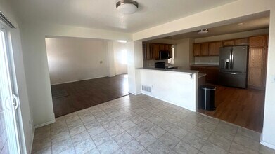 5239 Arroyo St in Colorado Springs, CO - Building Photo - Building Photo