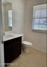 8709 Lake George Cir E in Macclenny, FL - Building Photo - Building Photo