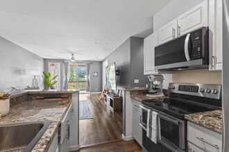 95-996-996 Wikao St in Mililani, HI - Building Photo - Building Photo