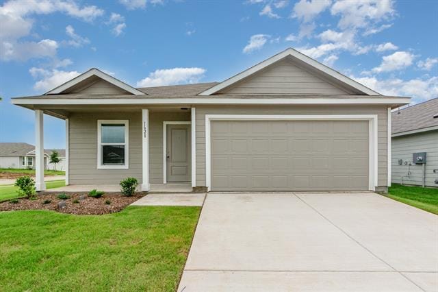 property at 1628 Lercara Ln