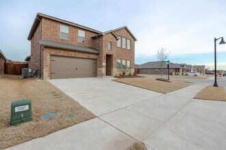 4101 River Rock Ave in Celina, TX - Building Photo - Building Photo