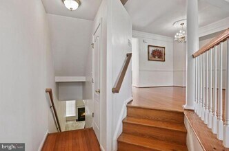 22052 Dilworth Square in Broadlands, VA - Building Photo - Building Photo