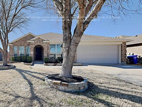 2905 Marsha Ln in Royse City, TX - Building Photo - Building Photo