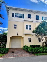218 SW 6th Pl, Unit 406 in Pompano Beach, FL - Building Photo
