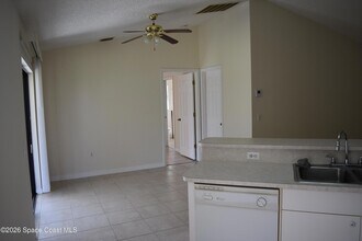 247 High Rd NW in Palm Bay, FL - Building Photo - Building Photo