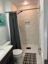 6331 Broughton Ave in Portage, IN - Building Photo - Building Photo