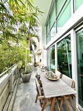 221 Jefferson Ave in Miami Beach, FL - Building Photo - Building Photo