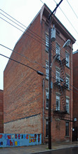 103 E Clifton Ave in Cincinnati, OH - Building Photo - Building Photo