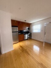 1523 Catherine St in Orlando, FL - Building Photo - Building Photo