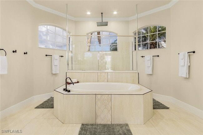 property at 4733 SW 24th Ave