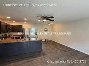 1816 Andes Rd in Knoxville, TN - Building Photo - Building Photo