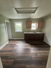 3296 W 90th St in Cleveland, OH - Building Photo - Building Photo