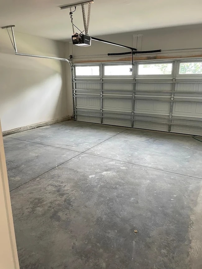 2511 Greenmarket Dr in Charlotte, NC - Building Photo - Building Photo