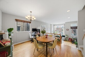 1248 W Fletcher St in Chicago, IL - Building Photo - Building Photo