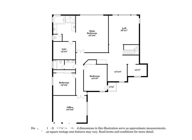 311 Carolwood Dr in Henderson, NV - Building Photo - Building Photo