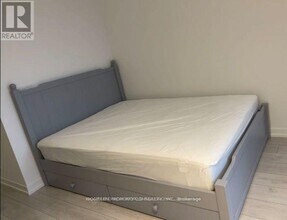 55 Mercer St in Toronto, ON - Building Photo - Building Photo