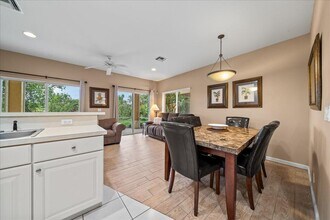 8264 Mulligan Cir in Port St. Lucie, FL - Building Photo - Building Photo