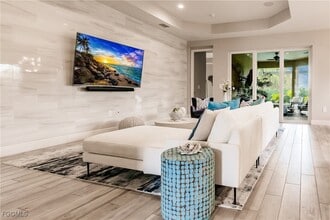 13523 Hideaway Preserve Ct in Ft. Myers, FL - Building Photo - Building Photo