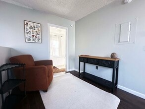 13 Center St in Waterville, ME - Building Photo - Building Photo