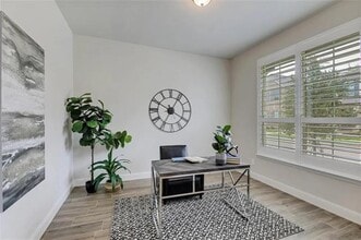 5410 Depot Dr in Sachse, TX - Building Photo - Building Photo