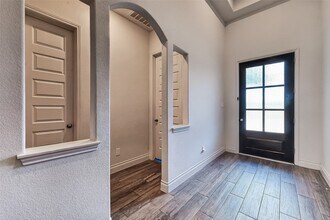 18202 Nisbet Crossing in Richmond, TX - Building Photo - Building Photo