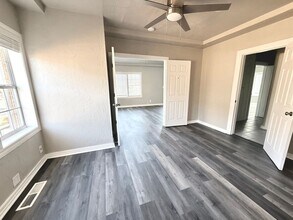 1908 NW 23rd St in Oklahoma City, OK - Building Photo - Building Photo