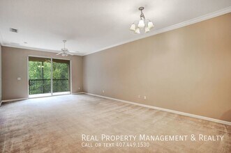 9416 Myrtle Creek Ln, Unit #706 in Orlando, FL - Building Photo - Building Photo