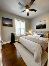 6257 Lakewood in Chicago, IL - Building Photo - Building Photo