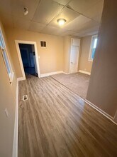 3116 Marion Ave in Evansville, IN - Building Photo - Building Photo