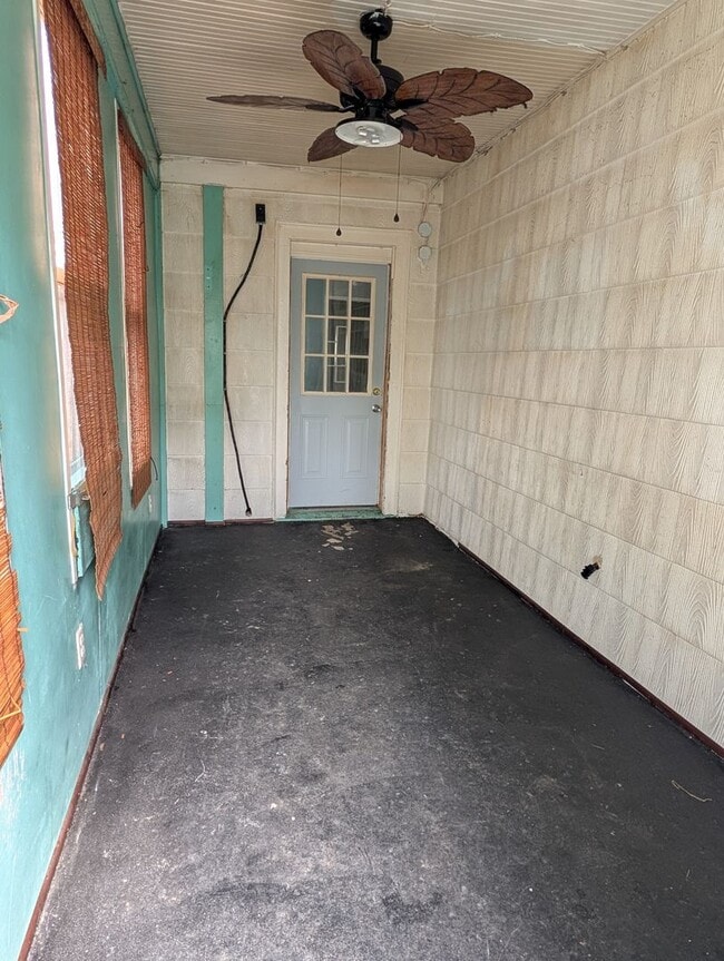 614 E 22nd St in Erie, PA - Building Photo - Building Photo