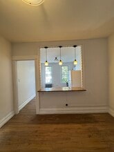 7329 69th Pl, Unit 2R in Glendale, NY - Foto de edificio - Building Photo