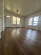 417 N Clark St in Bloomington, IN - Building Photo - Building Photo