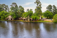 Willow Lake - Specials Available! in Longview, TX - Building Photo - Building Photo