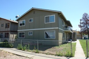 5724 Tucson Dr in San Jose, CA - Building Photo