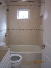 57 Greenleaf Ave, Unit unit 2 in Medford, MA - Building Photo - Building Photo