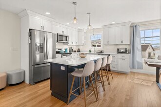 74 Island Path in Hampton, NH - Building Photo - Building Photo