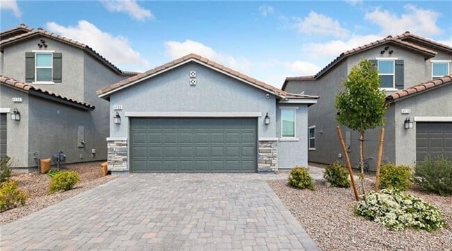 property at 4122 Golden Fleece Ave