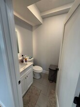 8 C Ford St in Boston, MA - Building Photo - Building Photo