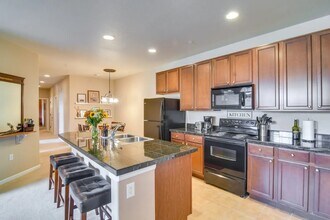 154 Village Rd in Granby, CO - Building Photo - Building Photo