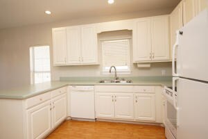 165 Brooks St SE in Fort Walton Beach, FL - Building Photo - Building Photo