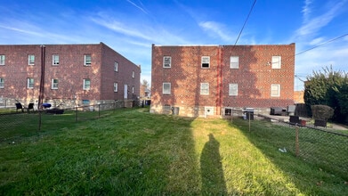 1332 Faunce St in Philadelphia, PA - Building Photo - Building Photo