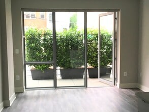 1311 13th St. NW, #105, Unit 105 in Washington, DC - Building Photo - Building Photo