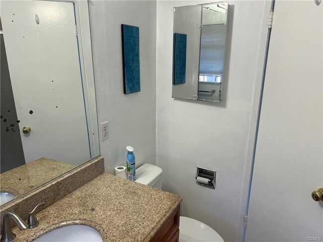 7229 Ponce Ave in Los Angeles, CA - Building Photo - Building Photo